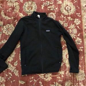 Patagonia Jacket